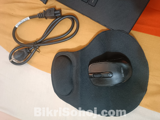 HP 14-BS732TU 7th Gen
